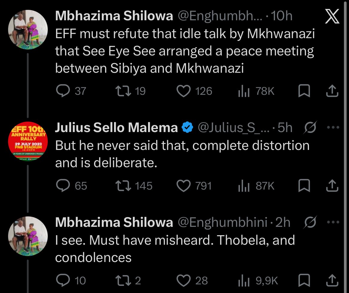 Miss Ziprusha tweet media