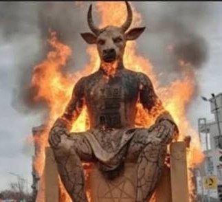 ⚜️Dr. Yuxel Hoš tweet media