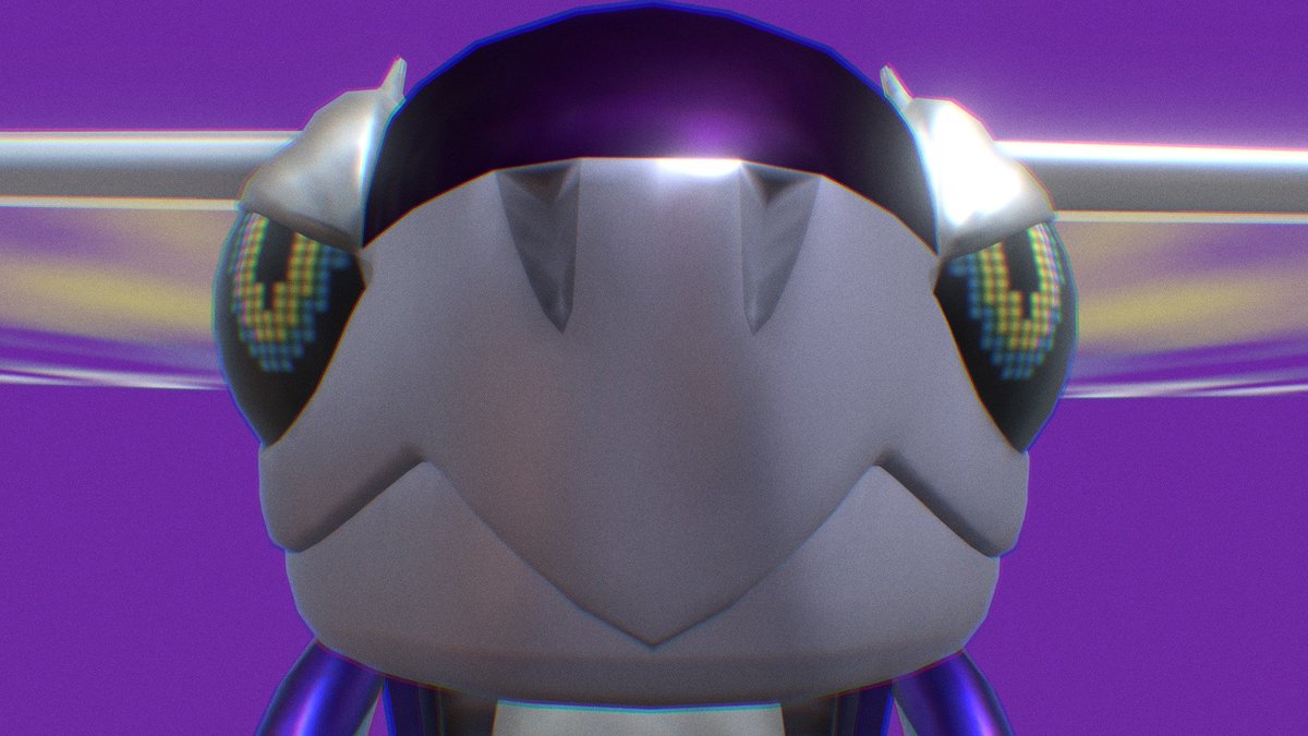 Argent Shantien tweet media