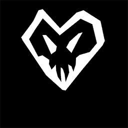 ijddhsd's tweet photo. Nouvelles textures de bannières ajoutées dans la maj 40.00  (1/4) #fortnite #FortniteChapter7 #FortniteLeaks #Leaks #news #FortniteNews #saison2 https://t.co/qPrgbnJNtq