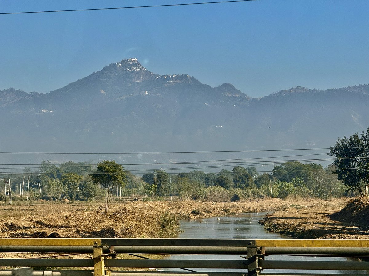 HarshVivek Singh tweet media