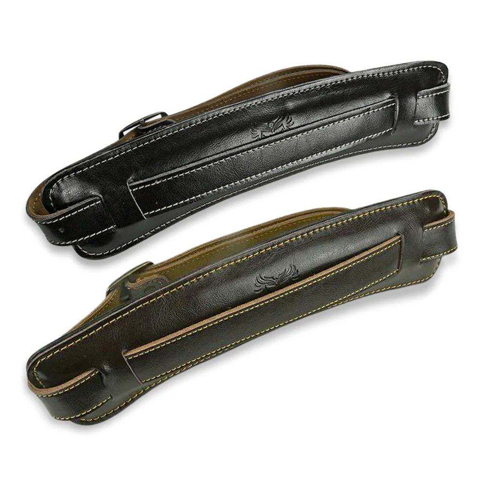 LEP INTERNATIONAL パーツ/アクセサリー tweet media