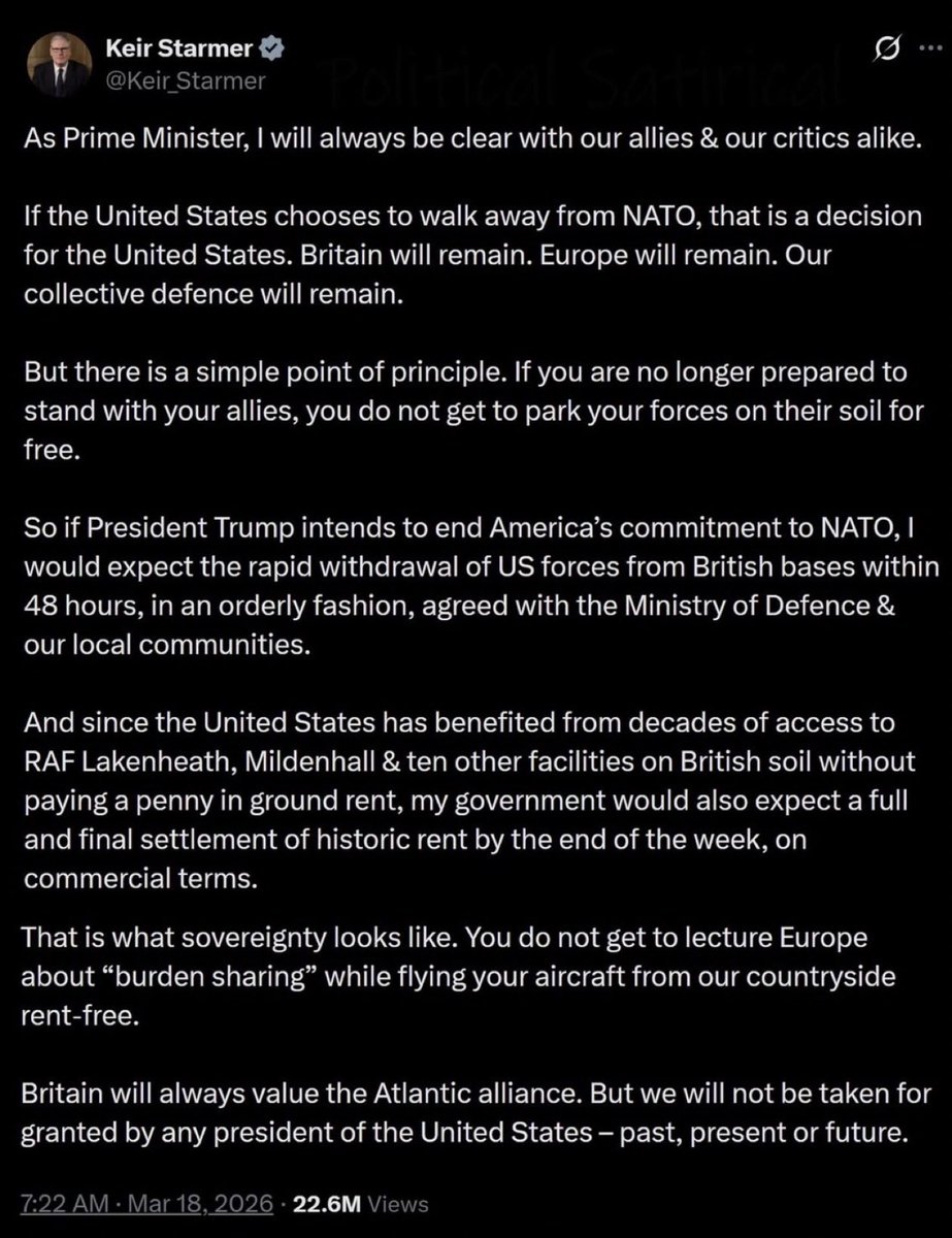 joergthereader tweet media