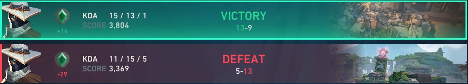 𑣲manila tweet media