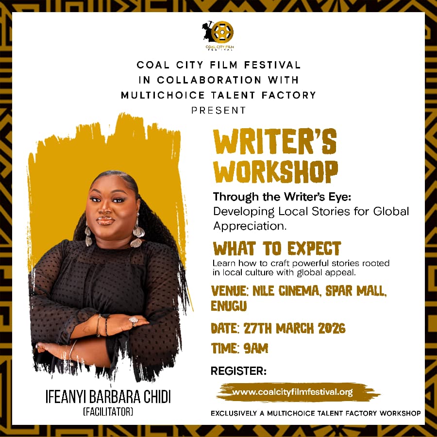 Zikoranachimamaka tweet media