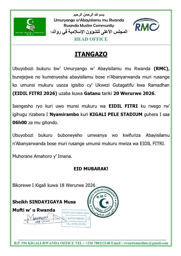 Uncle Gobby tweet media