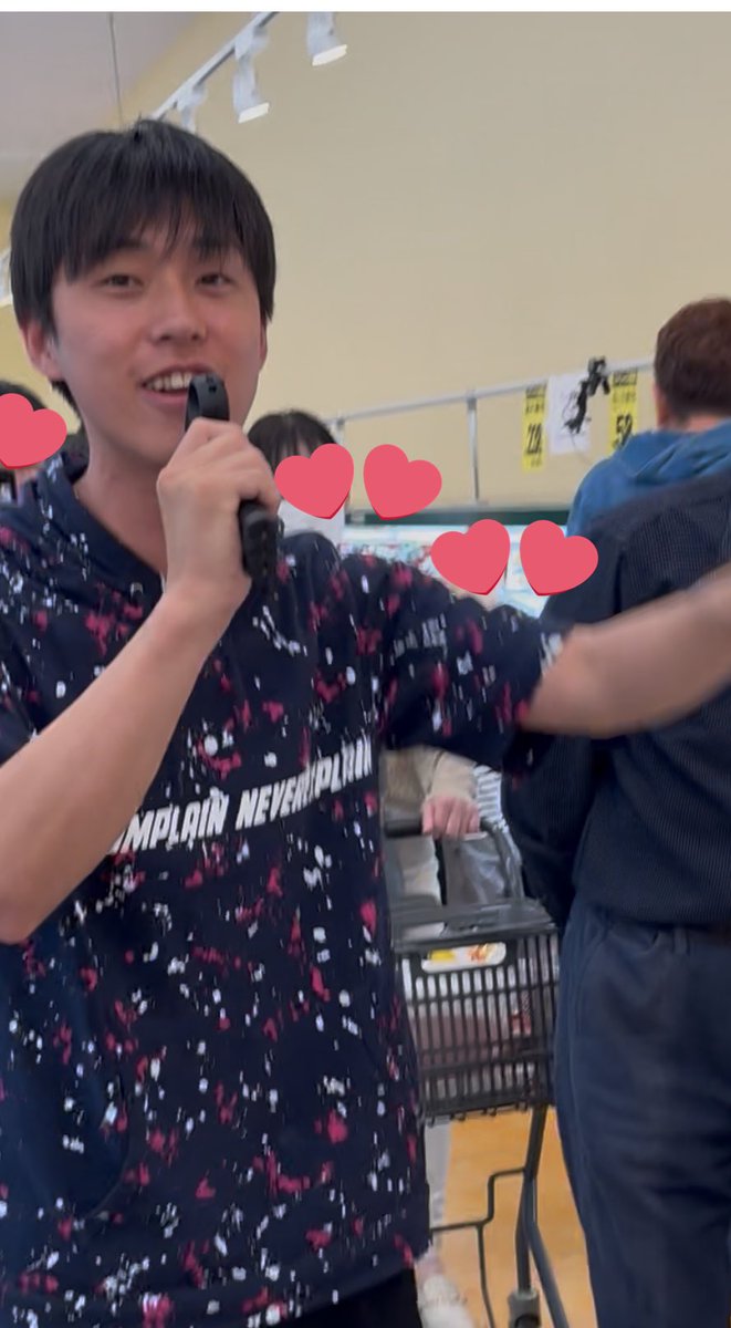 もえPʚ❤︎ɞnana民 ＰＵＢＧ tweet media