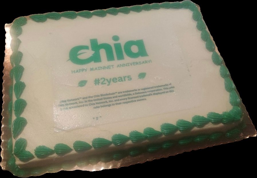 yakuhito🌱 tweet media