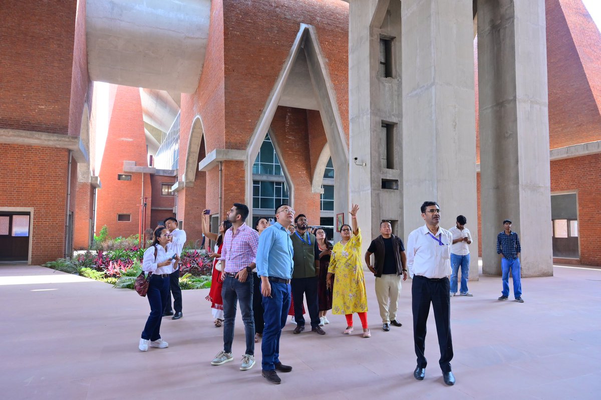 PIB in Nagaland tweet media