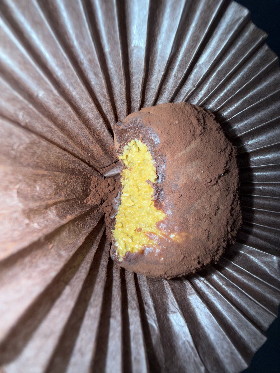 🥨ྀིྀིྀིྀིྀི tweet media