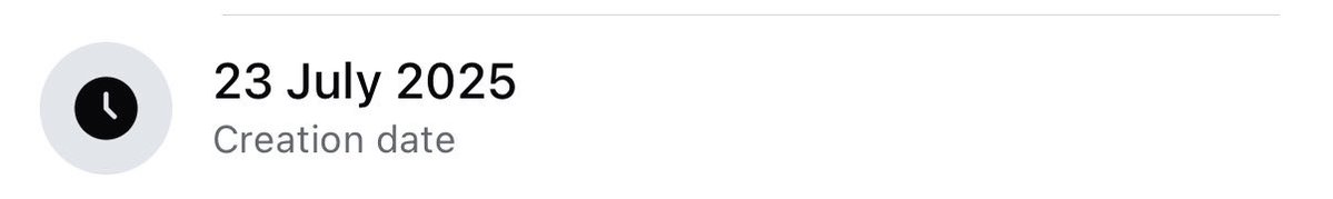 Alex ‘4D’ Gollner ⧜ tweet media