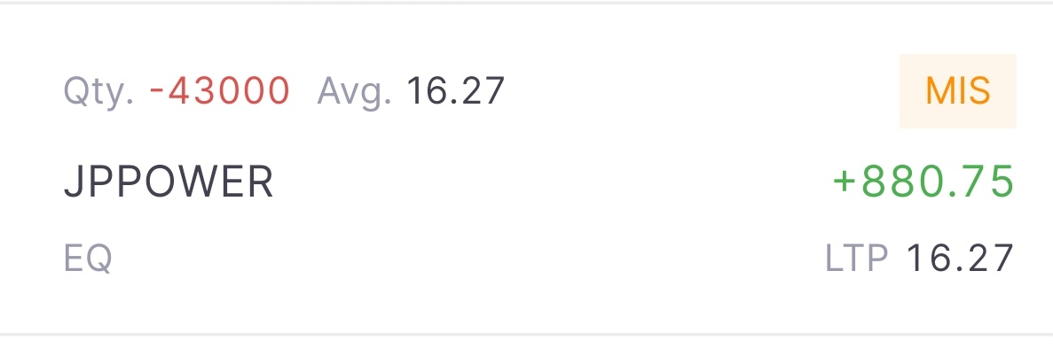 Sector Research 🩵 tweet media