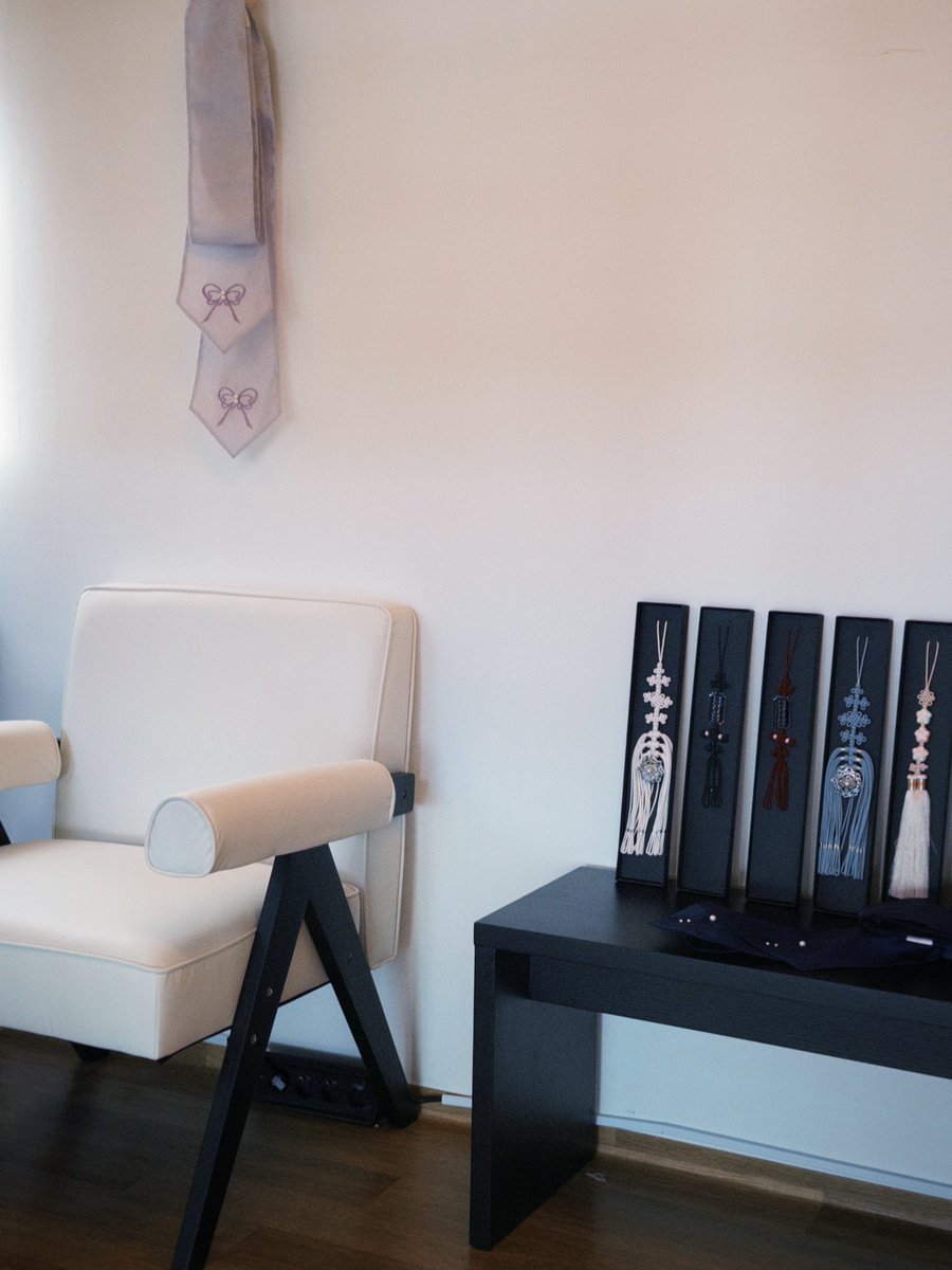 교집합(交集合) tweet media