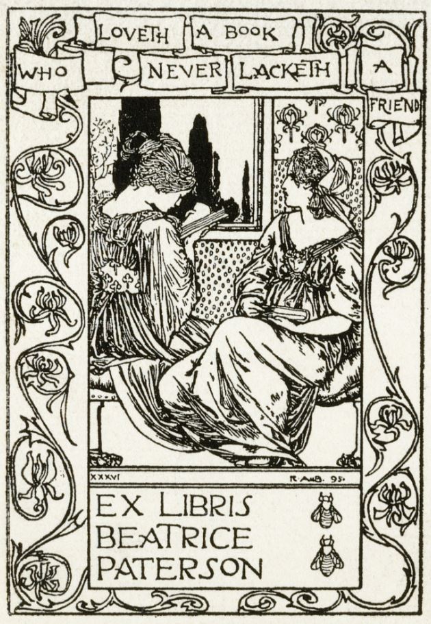 Flamenco Nut 🍄 tweet media