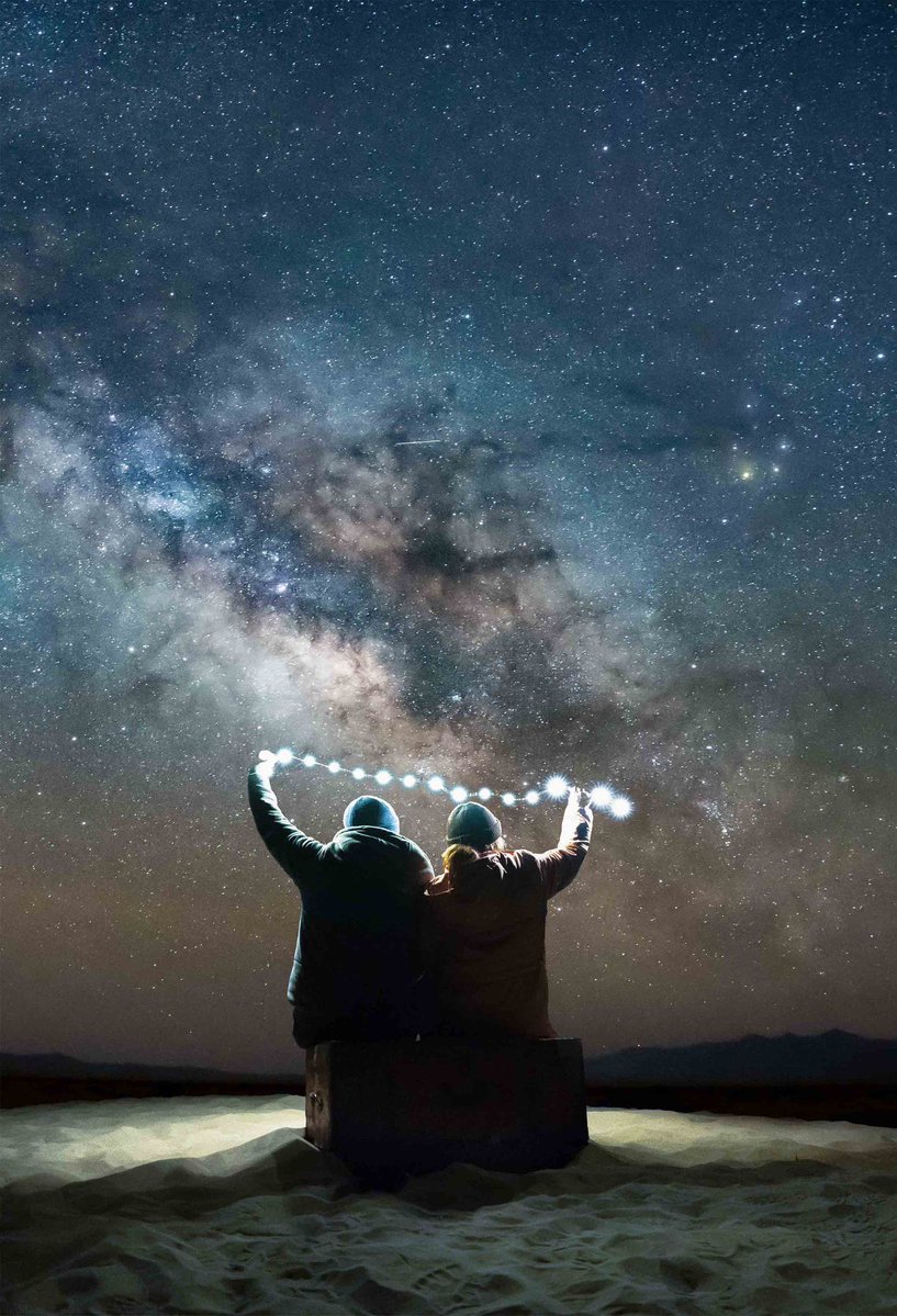 Shillandia.6529 tweet media