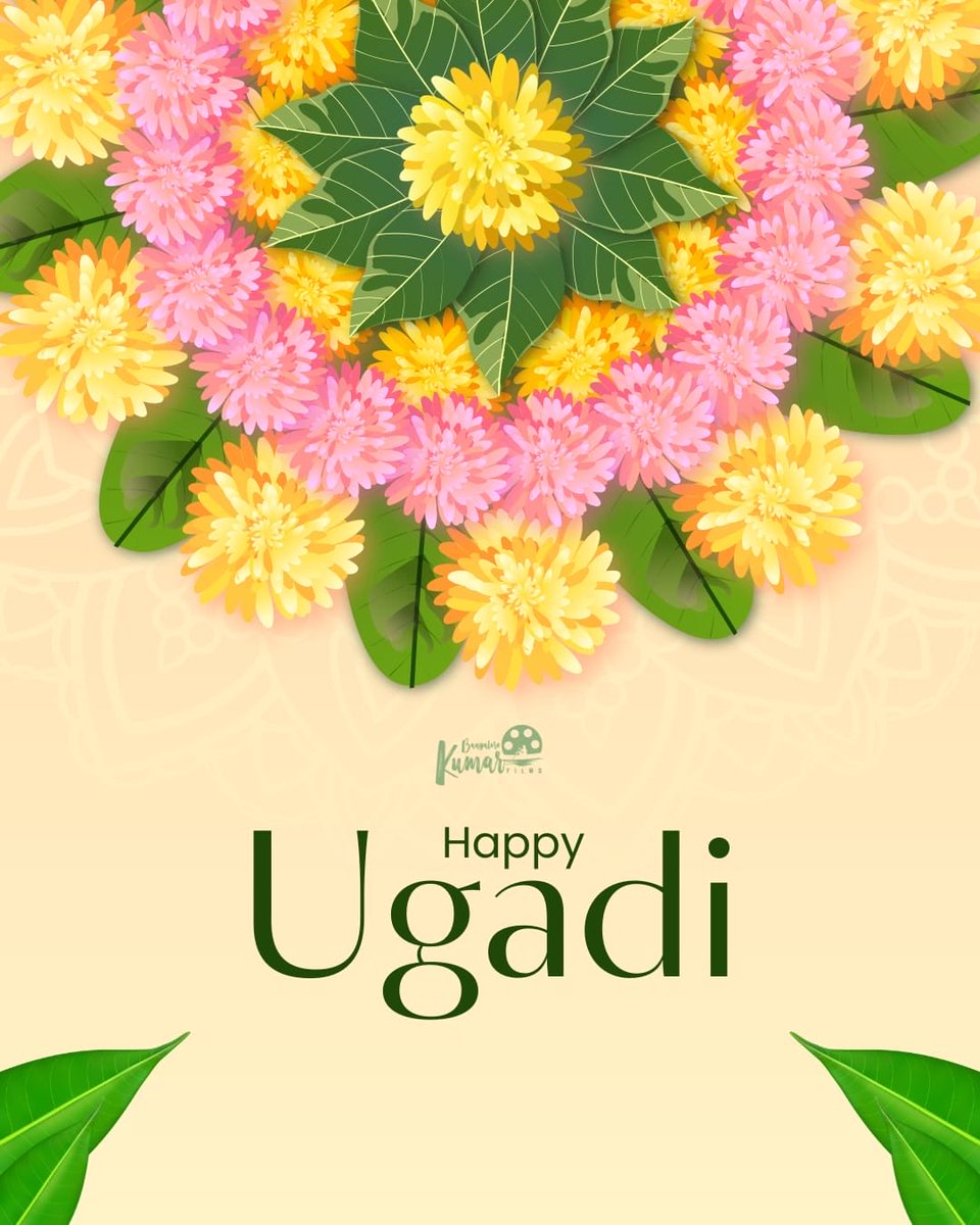 Bangalore Kumar films tweet media