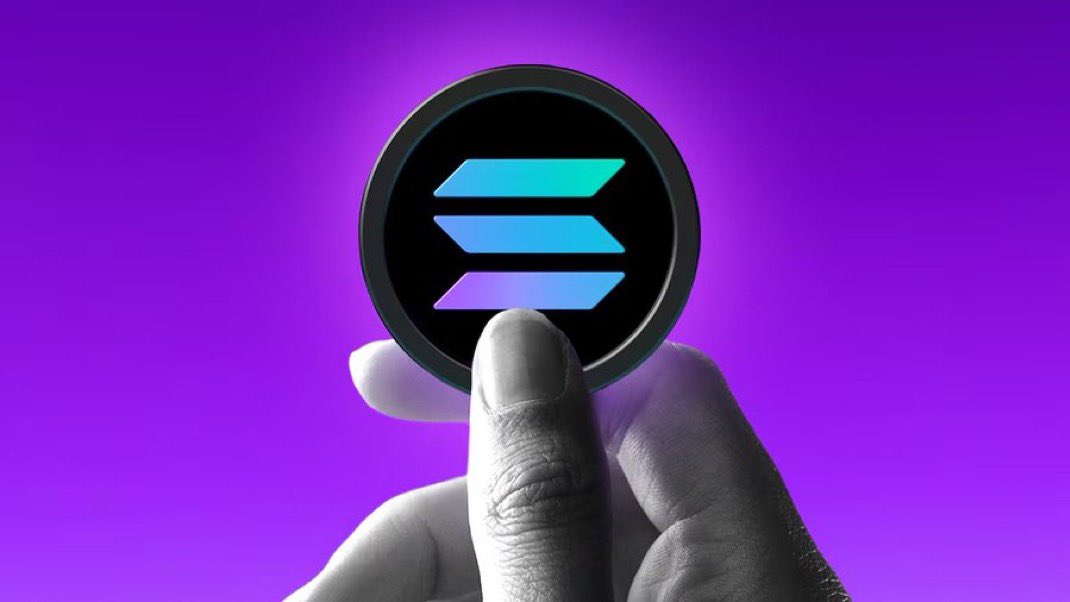 Solgod🧌 tweet media