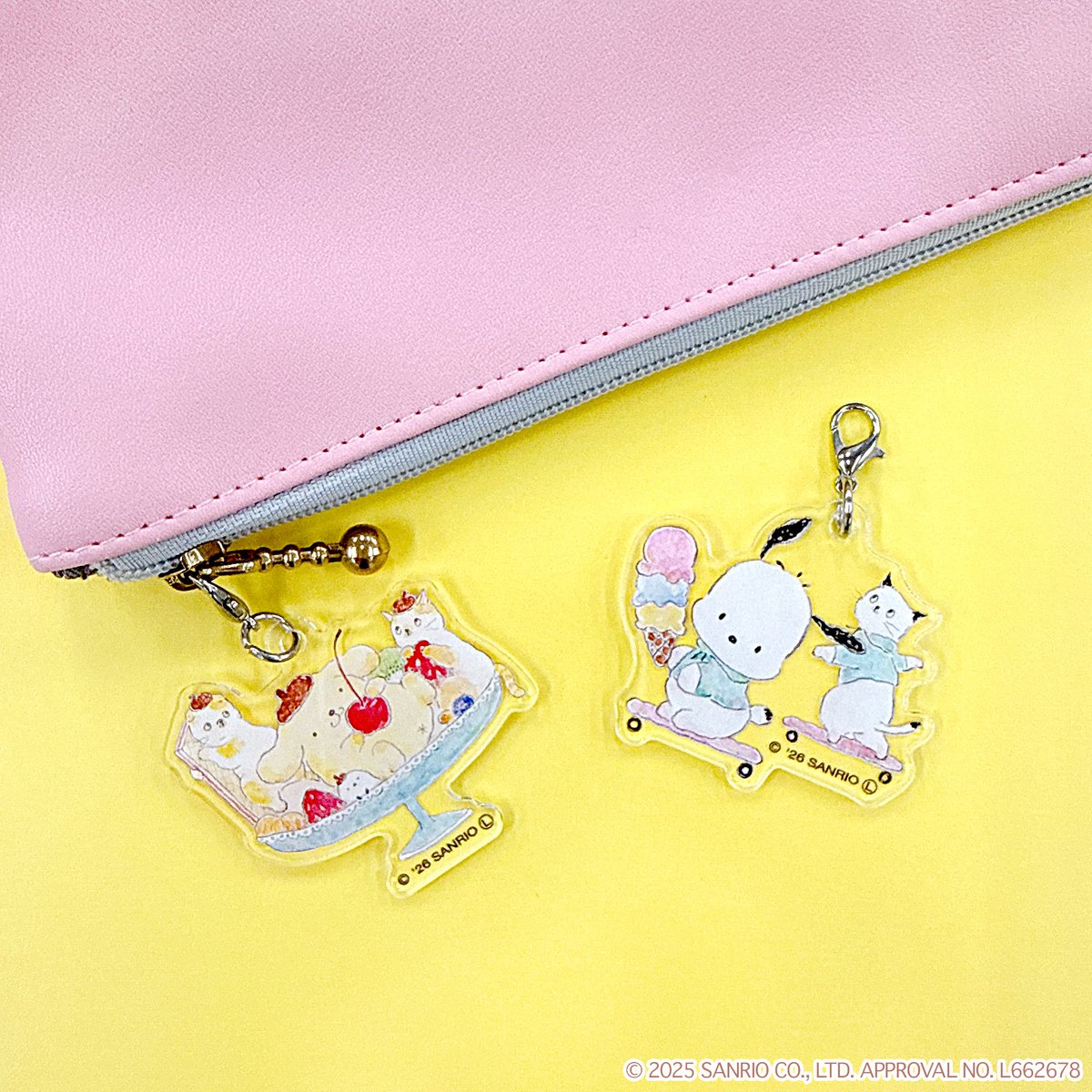 かわいい動物ポストカード - アクティブコーポレーション tweet media