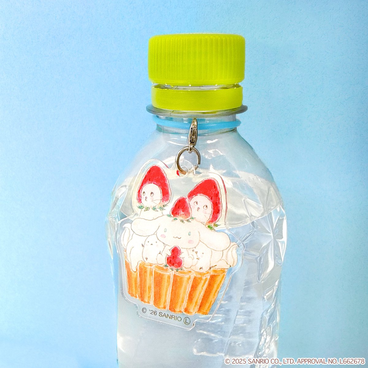 かわいい動物ポストカード - アクティブコーポレーション tweet media