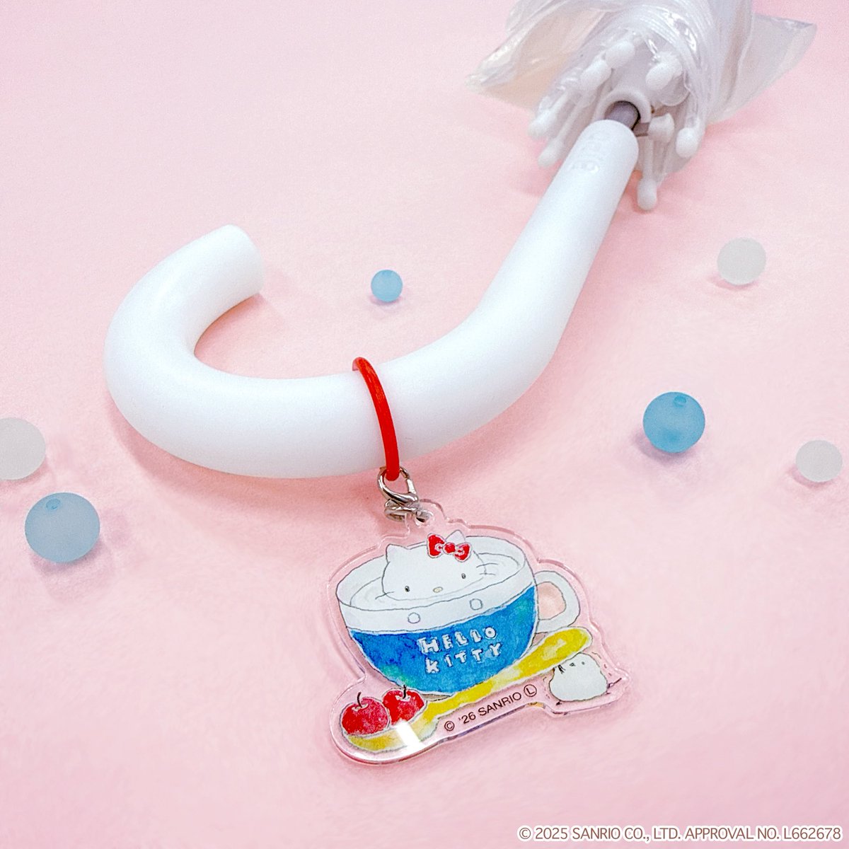 かわいい動物ポストカード - アクティブコーポレーション tweet media