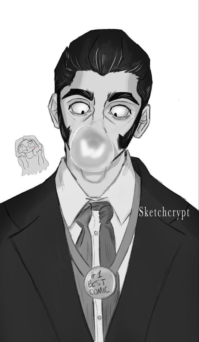 sketchcrypt⚖️🌻 tweet media