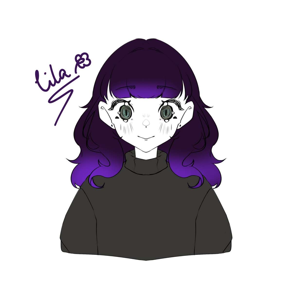 Technoire 🌐 🥽 GerVtuber tweet media