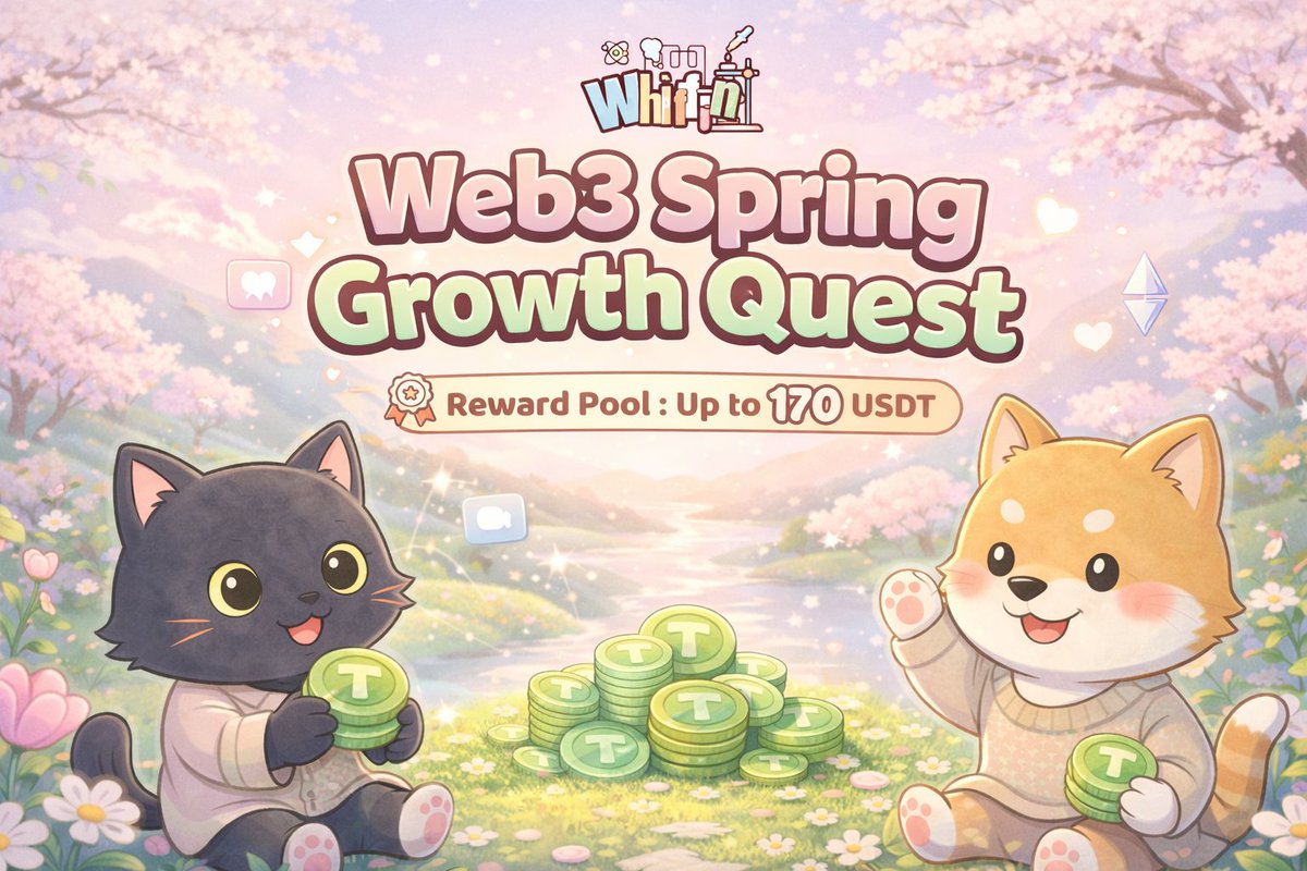 WhiffinOfficial tweet media