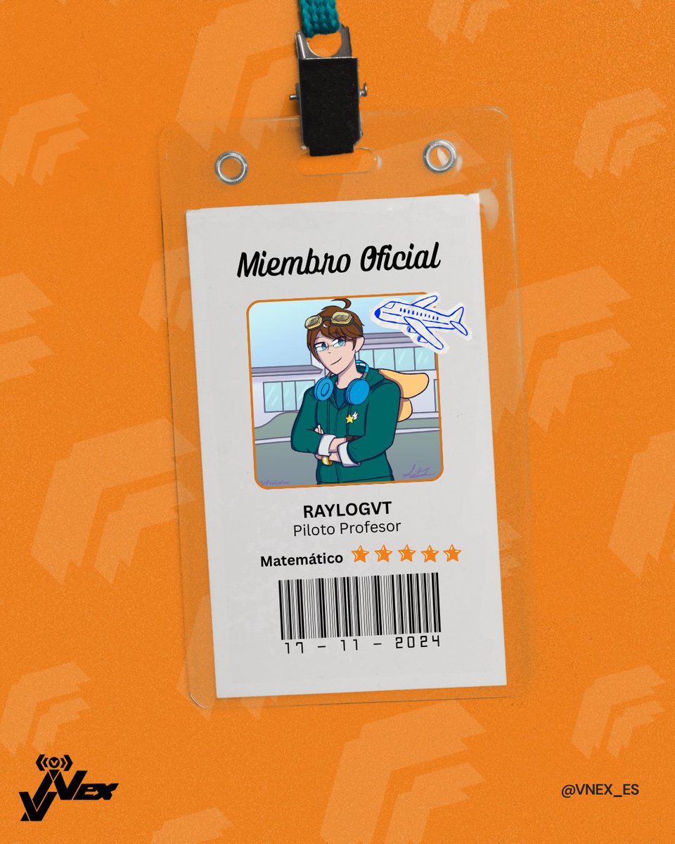 RaylogVT ✈️📏 | MYSWON | VNex tweet media