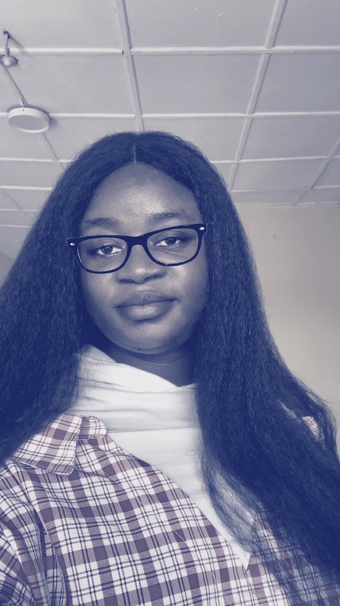 Lydiason🧡 tweet media