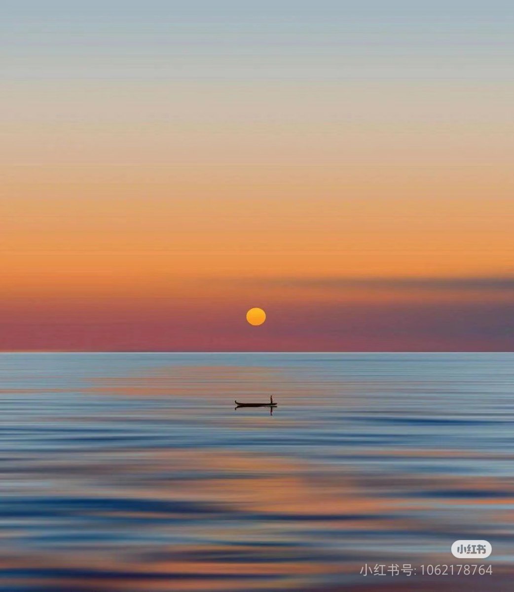 Miguel Martinez Fdez tweet media