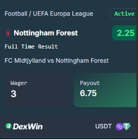 FEJIRO 2.0 tweet media