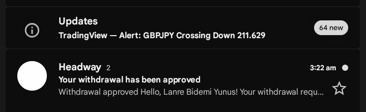 Itz-WealthyFX tweet media