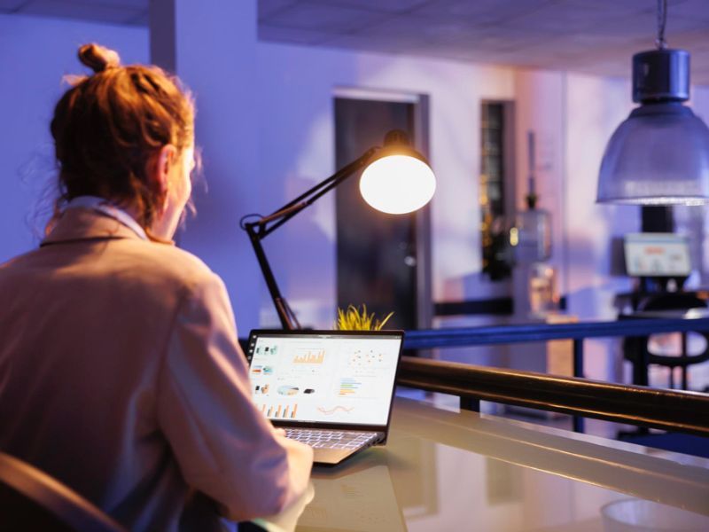 WeAreTechWomen tweet media