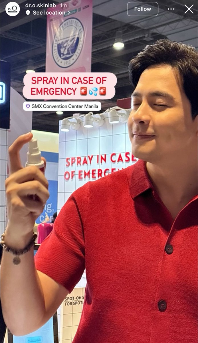 ALDEN Trendsetter OFFICIAL tweet media