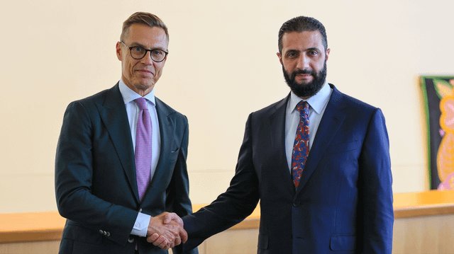 Βλαντιμίρ Περεβέντεντσεφ.🇧🇾🇷🇺 🇺🇦 tweet media