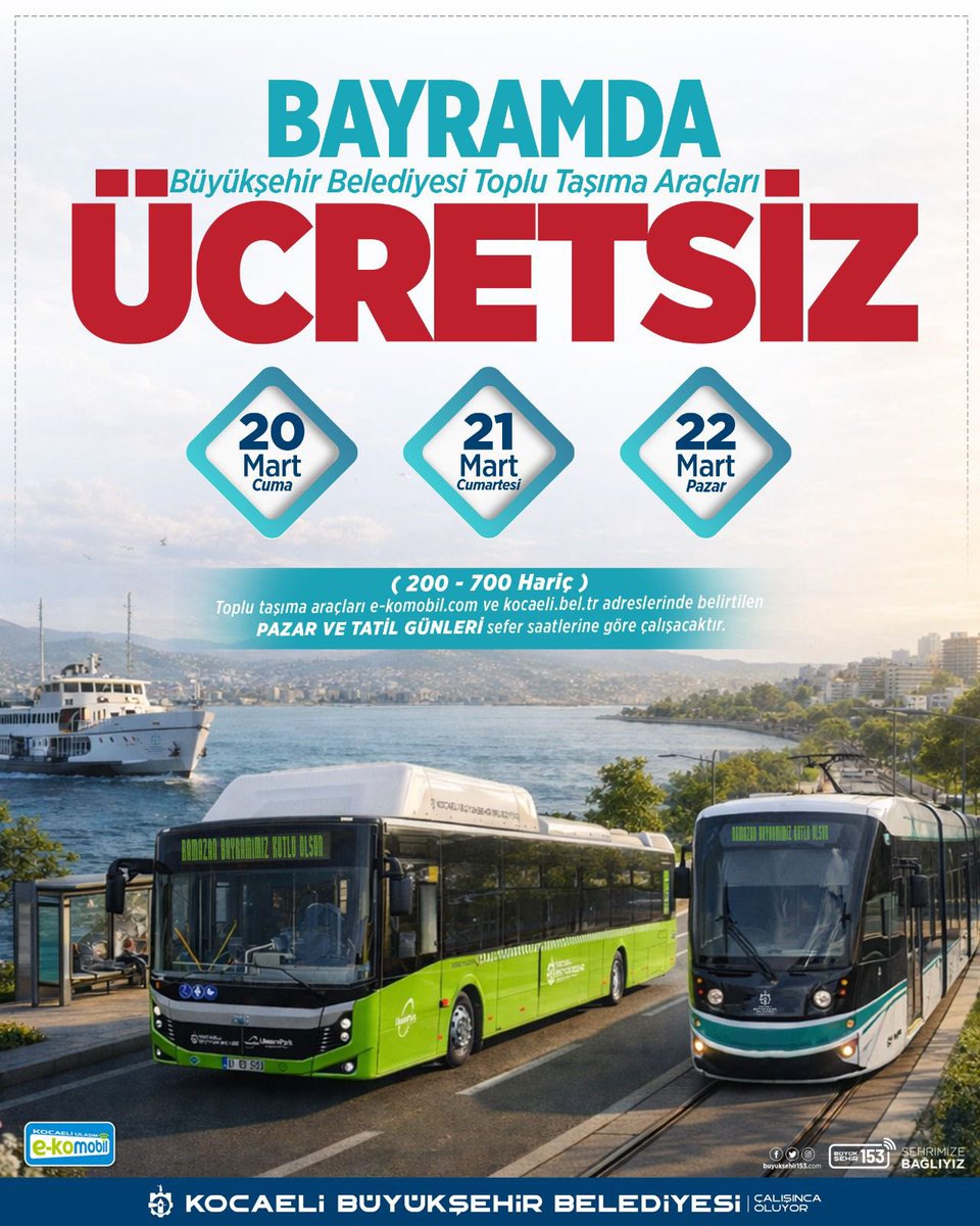 Tahir Büyükakın tweet media