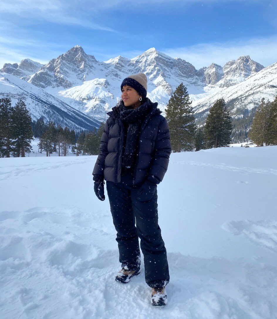 natystudio15be2's tweet image. y a des souvenirs uniques ✨
C’était sensationnel !
Le Chili 🇨🇱 est un pays d’Amérique latine que j’aime particulièrement 💛 #Voyage #Chili #Souvenirs

Existem memórias que ficam pra sempre ✨
Essa foi sensacional!
O Chile 🇨🇱 é um país da América Latina que eu particularmente amo