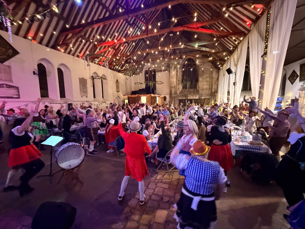 Agents Giving tweet media