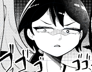 【告知】
明日20日(金)にて魔女と魔女狩り騎士の最新話をジャンプルーキーにて投稿予定です!10ページと短いのでぜひお気軽に楽しんでいただけますと幸いです✨🧙♀️
過去話はツリー下のリンク先からご覧できます🙏↓↓
#百合 #創作漫画