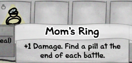 luxangeli tweet media