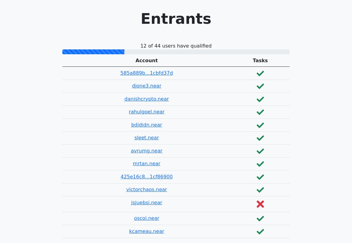 Pumpopoly.com tweet media