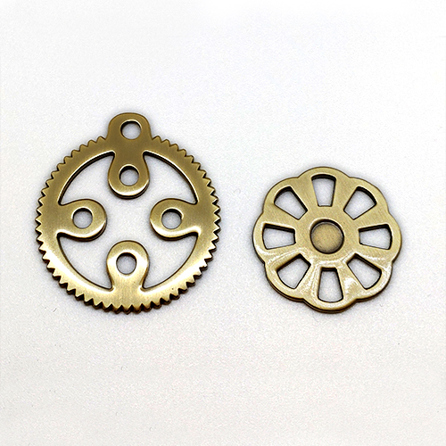 PINS FACTORY【公式】❄️ tweet media