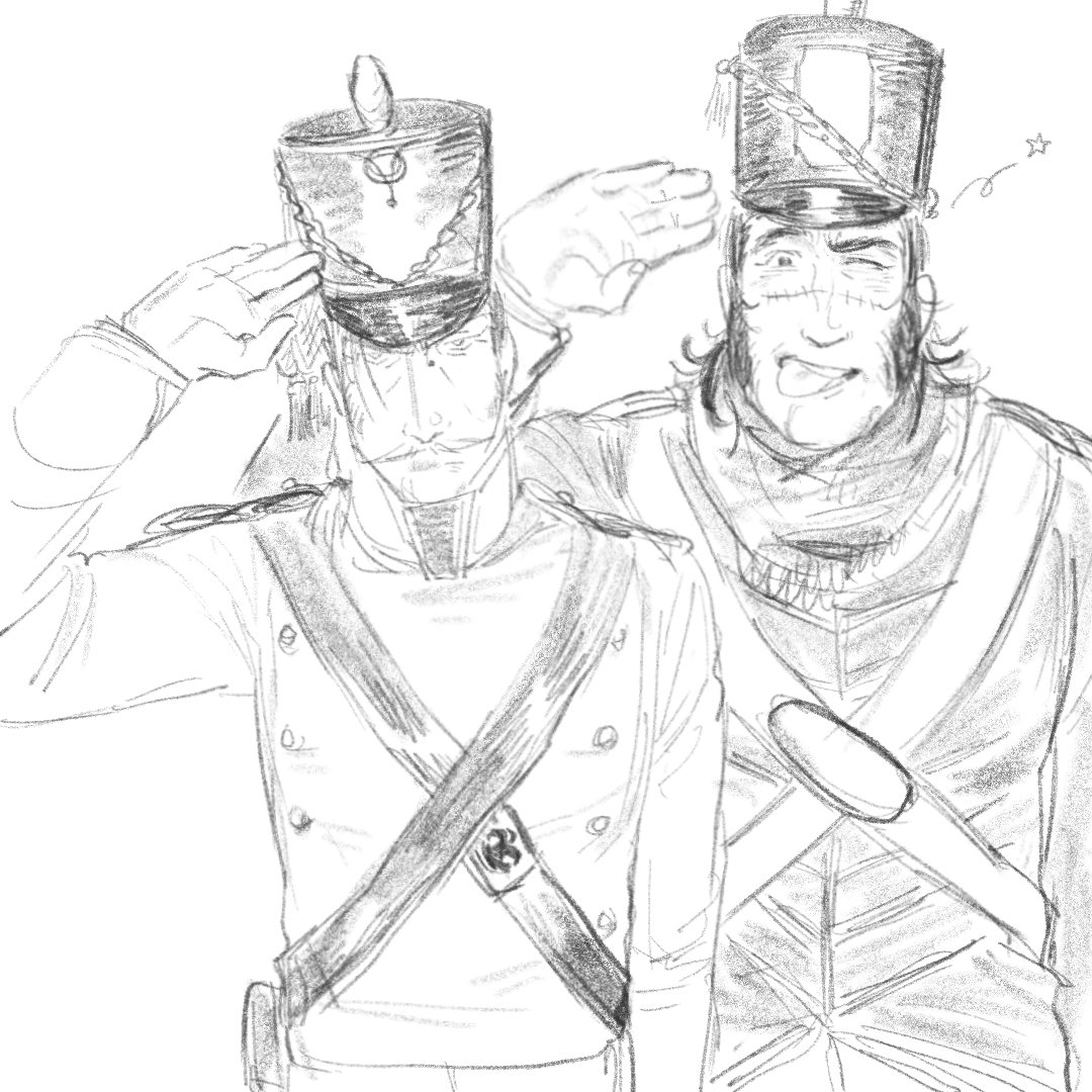 kieu 🗺️ tweet media