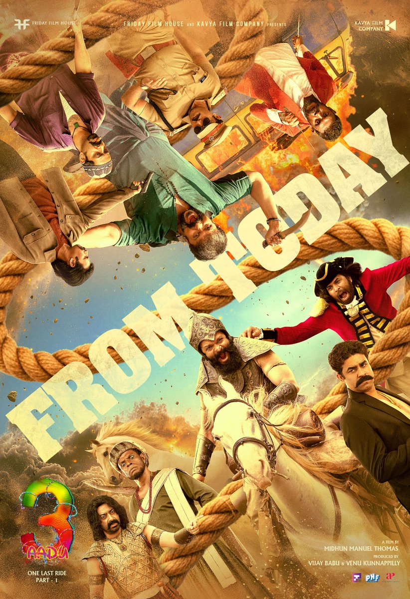 Laxmi Kanth tweet media