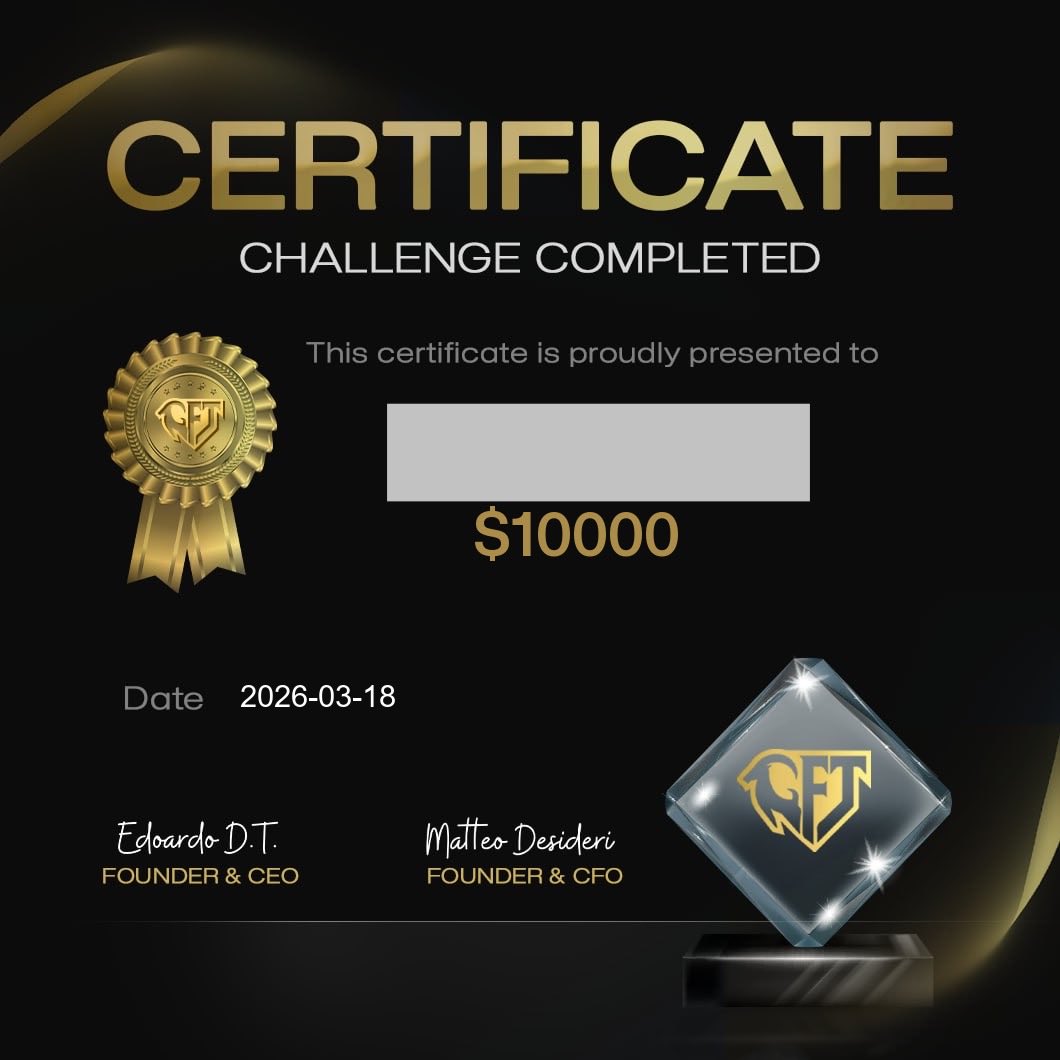 👨🏽‍💻📈 tweet media