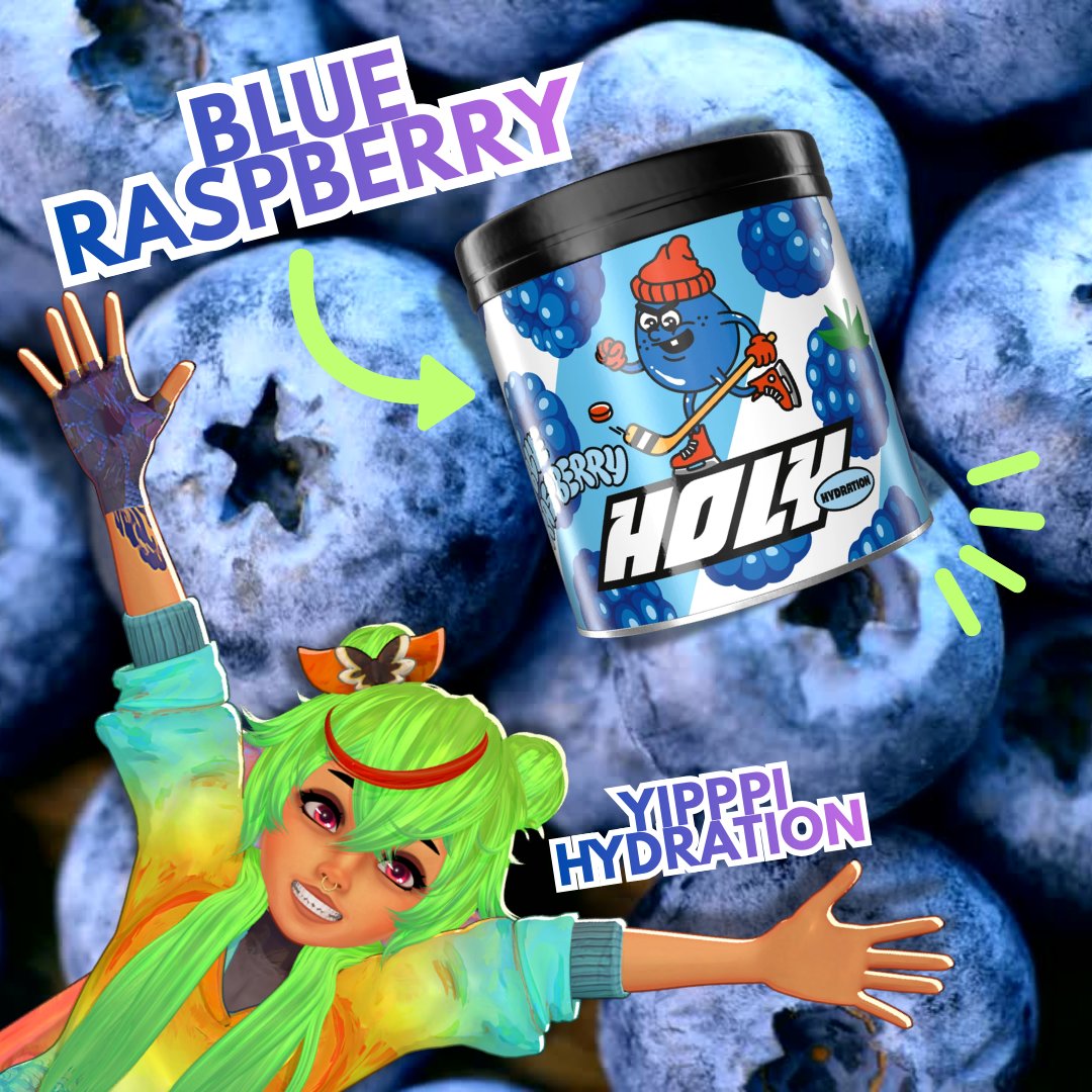 maakurika 🦐 LIGHTMOTIF tweet media