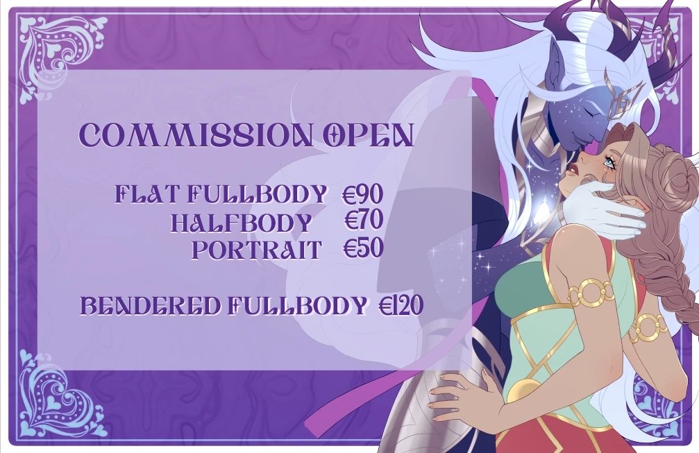 🌸🌈Glor 🔞🌈🌸 tweet media