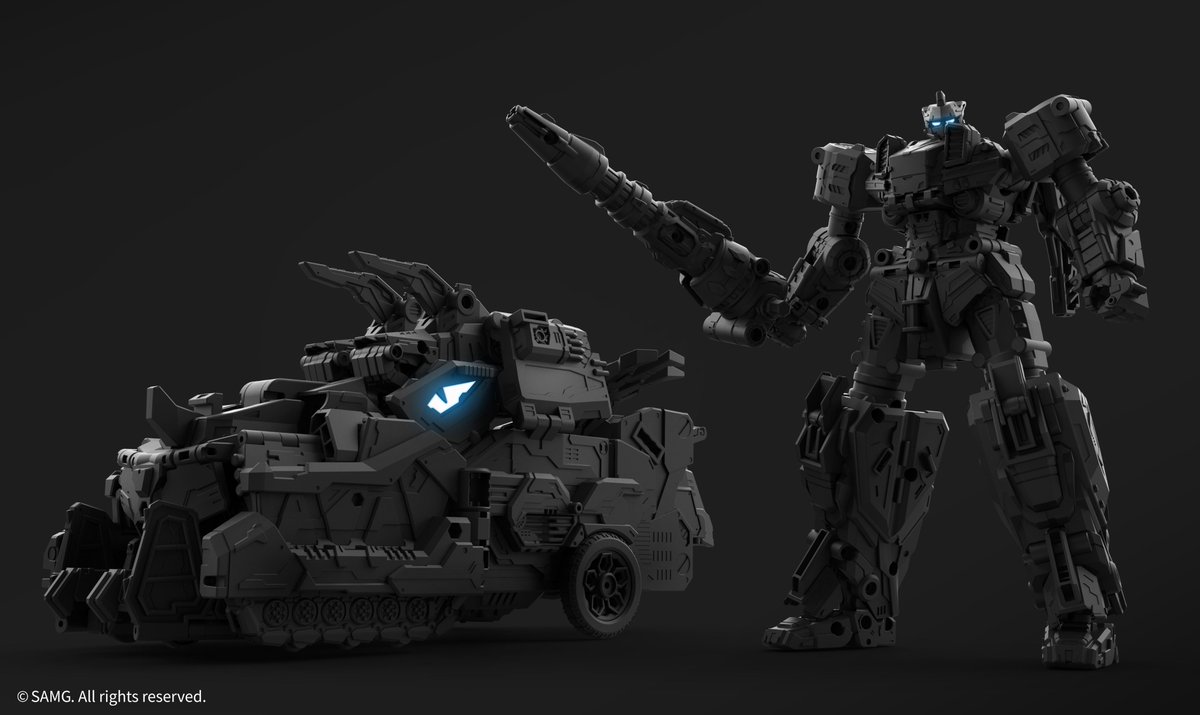 MF/MC Development tweet media