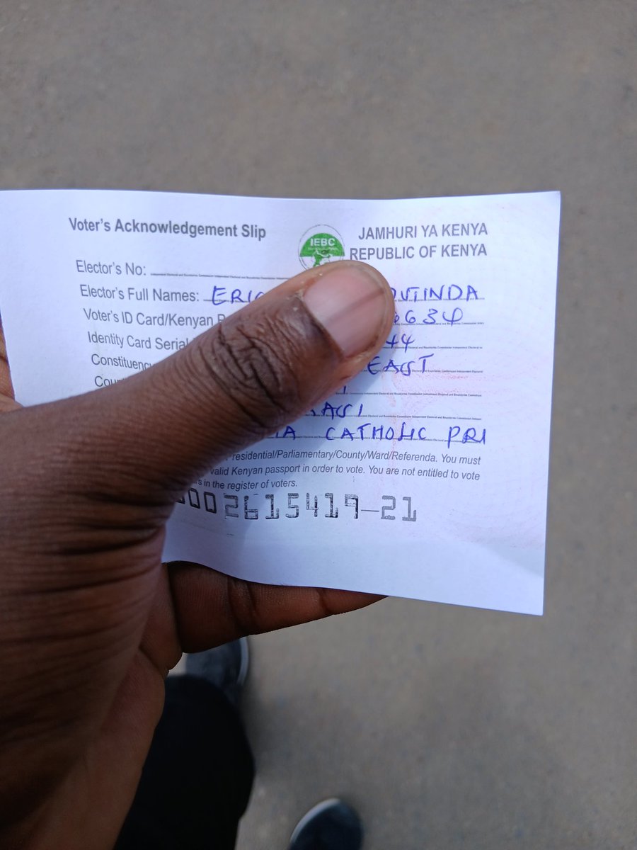 Mondi🇨🇦 tweet media