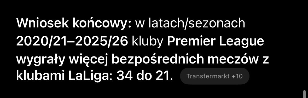 SebekX14 tweet media